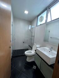 D'Hillside Loft (D5), Apartment #558951381
